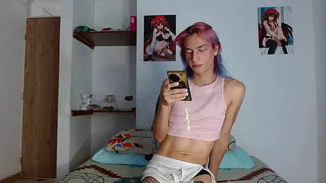 Snapshot of andy_caandy chatting on 03-03-26, 08:59 andy caandy online show from 03-03-26, 08:59