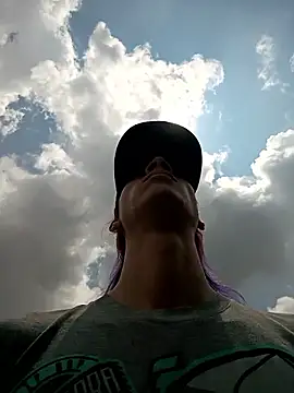 Snapshot of andy_caandy chatting on 03-15-26, 03:51 andy caandy online show from 03-15-26, 03:51