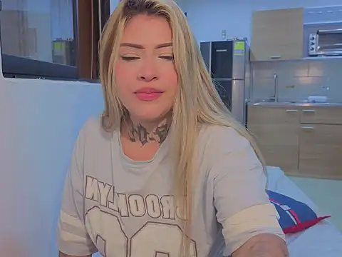 chleopalmerxxx online show from 02-14-26, 04:20