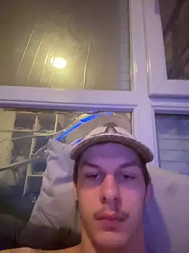 Snapshot of leh31l chatting on 02-03-26, 05:51 leh31l online show from 02-03-26, 05:51