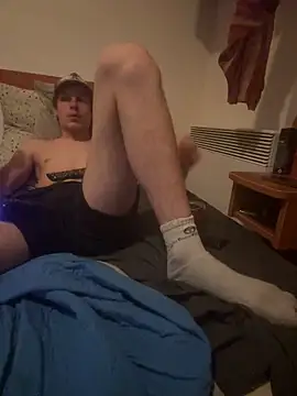 leh31l online show from 03-08-26, 02:10