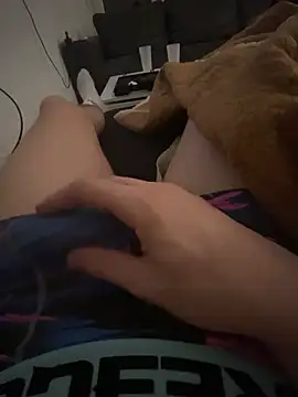 leh31l online show from 03-21-26, 10:24