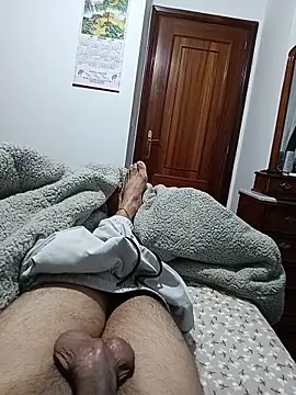 Lagartito2025 online show from 02-11-26, 02:05