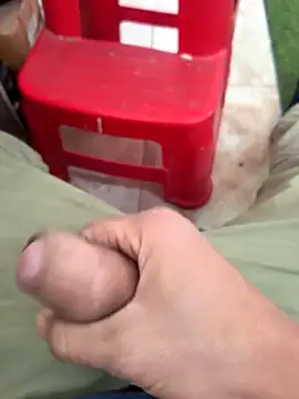 Castrol1289 online show from 02-07-26, 07:45