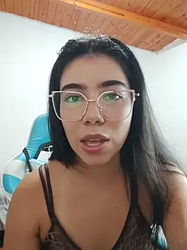 Iam Eli11 online show from 02-18-26, 10:06