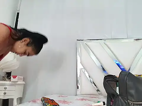 DayanaTastty online show from 02-11-26, 12:54