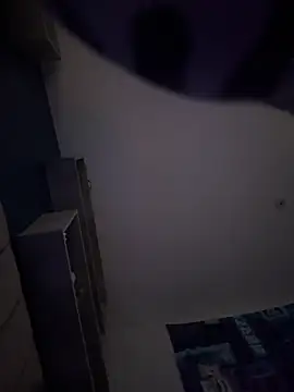 LuckyLength online show from 02-01-26, 09:41