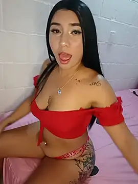 channel cruz online show from 02-08-26, 05:00