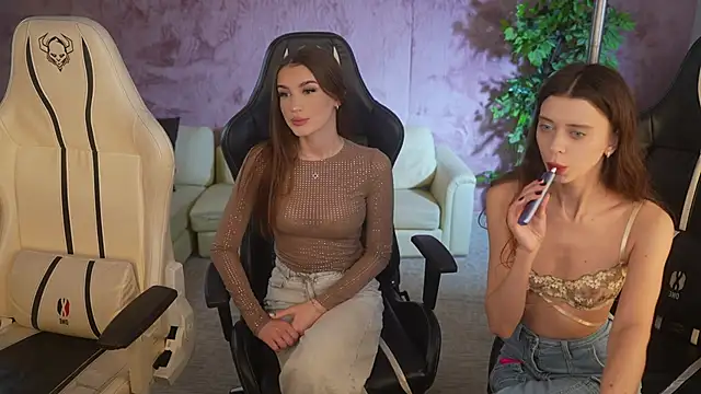 Zlata Sky online show from 11-05-25, 03:23