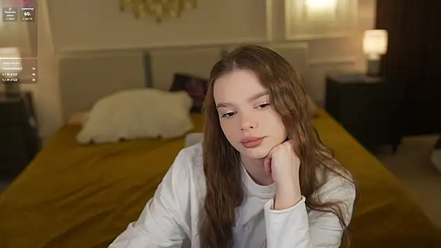 Snapshot of Zlata_Sky chatting on 05-03-26, 10:43 Zlata Sky online show from 05-03-26, 10:43