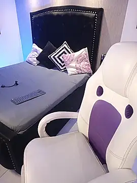 VictorMagnus online show from 02-07-26, 08:12