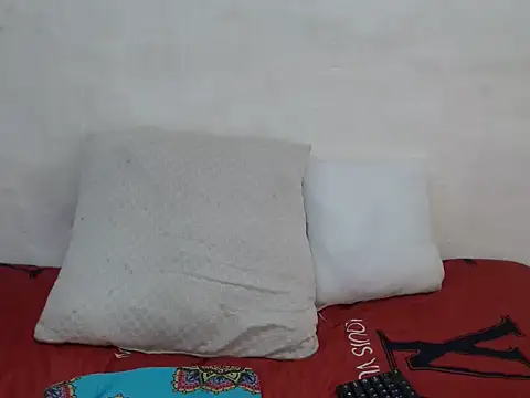 Lollydollx24 online show from 02-03-26, 05:27