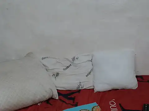 Lollydollx24 online show from 02-03-26, 06:46