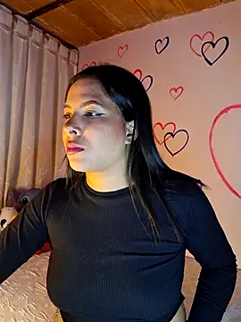 fetishgirlspank online show from 02-03-26, 04:32