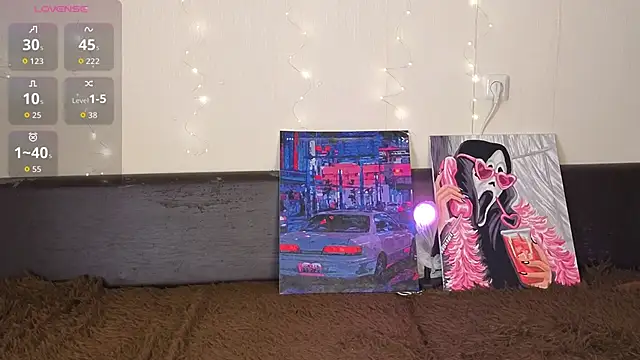 Snapshot of hannamelon_ chatting on 02-11-26, 08:08 hannamelon online show from 02-11-26, 08:08