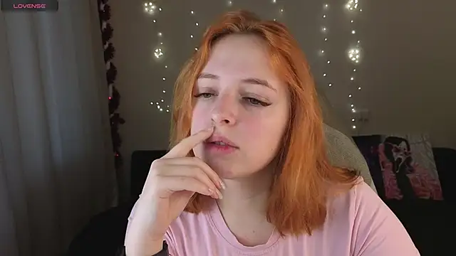 Snapshot of hannamelon_ chatting on 02-12-26, 08:20 hannamelon online show from 02-12-26, 08:20