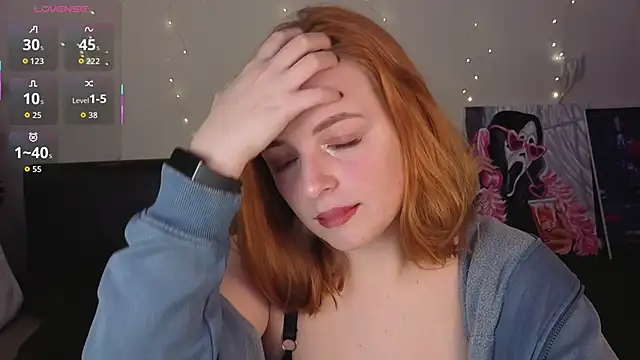 Snapshot of hannamelon_ chatting on 02-16-26, 10:22 hannamelon online show from 02-16-26, 10:22