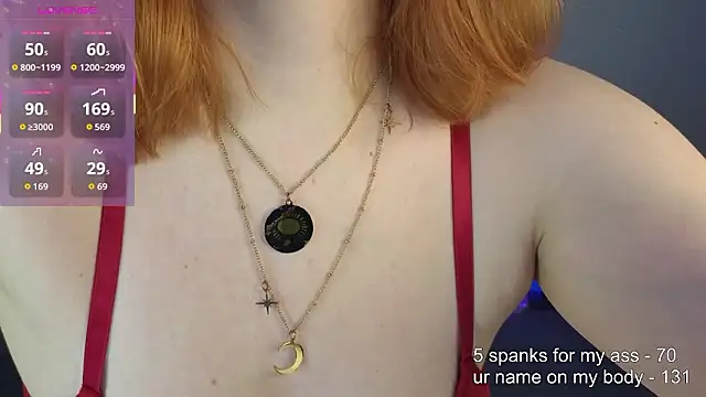 Snapshot of hannamelon_ chatting on 02-20-26, 06:37 hannamelon online show from 02-20-26, 06:37