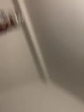 LeonieClaire online show from 02-11-26, 04:56