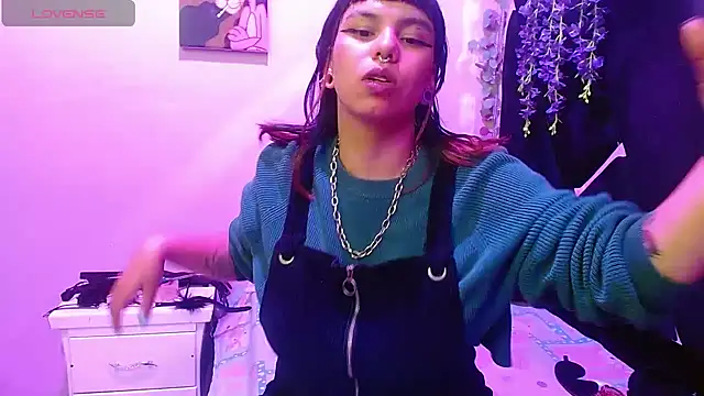 vanesa bobs online show from 03-13-26, 03:13