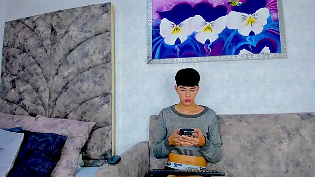 noah lewiss online show from 02-05-26, 11:26