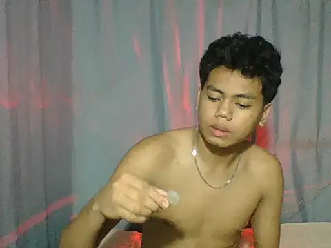 jomhappy online show from 06-19-26, 10:08