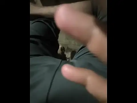 Snapshot of hotboy_pune1 chatting on 02-09-26, 07:40 hotboy pune1 online show from 02-09-26, 07:40