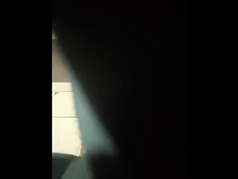 Snapshot of hotboy_pune1 chatting on 02-18-26, 09:22 hotboy pune1 online show from 02-18-26, 09:22