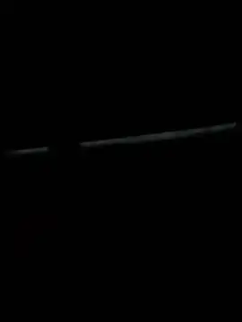 Snapshot of hotboy_pune1 chatting on 03-14-26, 09:09 hotboy pune1 online show from 03-14-26, 09:09