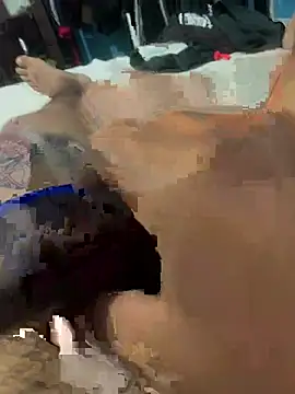 Aquiles69xx online show from 02-02-26, 07:23