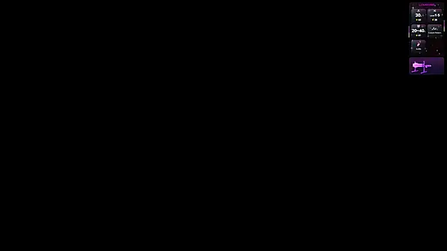 BriannaLux online show from 02-25-26, 09:02