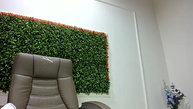 rania wildd online show from 02-08-26, 06:06