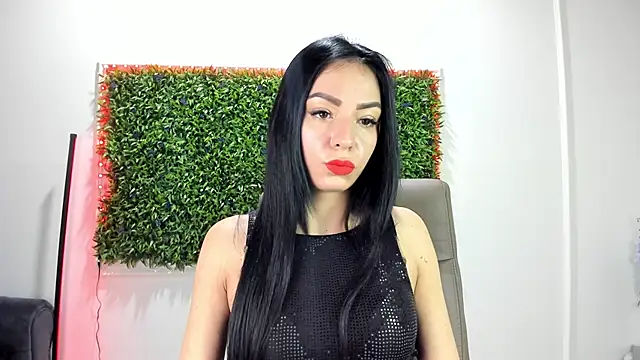 rania wildd online show from 02-11-26, 05:56