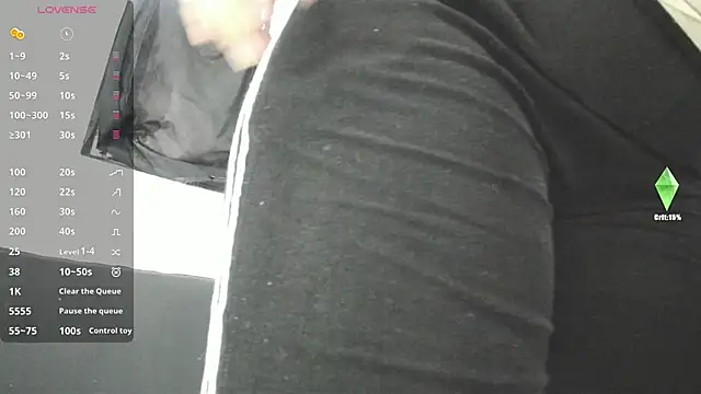 mature gold1 online show from 06-16-26, 11:57