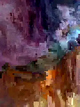 Rajpriya97 online show from 04-18-26, 11:38