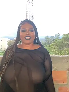 AlahiaFrequency online show from 02-21-26, 11:17