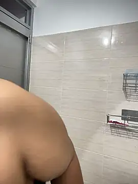 AlahiaFrequency online show from 03-05-26, 10:17