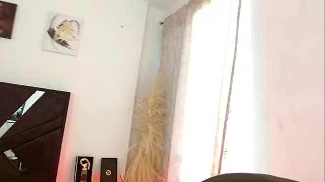 AlahiaFrequency online show from 03-18-26, 09:29