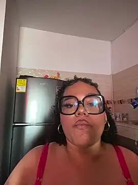 AlahiaFrequency online show from 03-19-26, 10:36