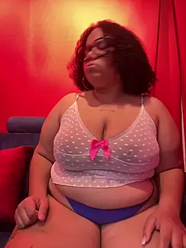 AlahiaFrequency online show from 03-22-26, 07:50