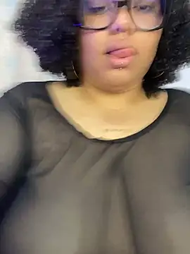 AlahiaFrequency online show from 03-25-26, 11:00