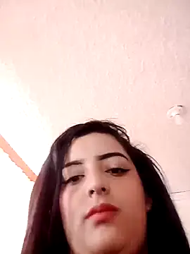 Marylindalila online show from 05-06-26, 07:52