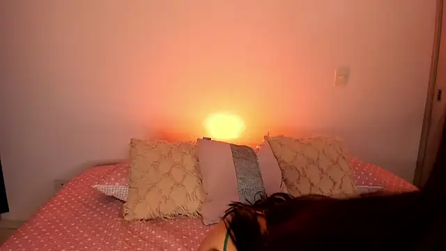 valeriekhaleesi online show from 05-07-26, 03:01
