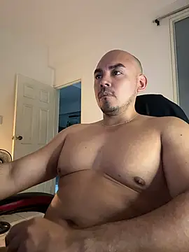 Snapshot of eros_colby chatting on 07-01-26, 02:02 eros colby online show from 07-01-26, 02:02
