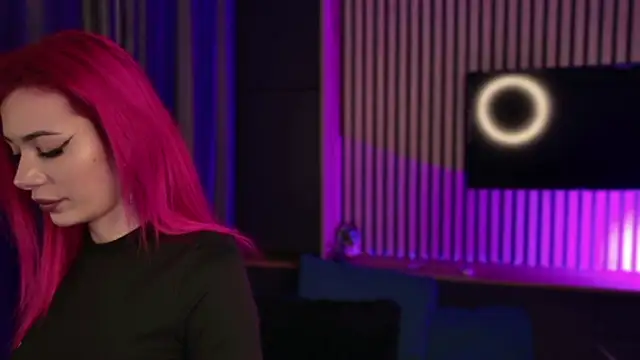 KaylieRosse online show from 02-17-26, 06:14