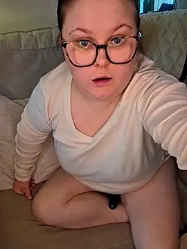 Tallulah-Rose-xoxo online show from 02-07-26, 01:26