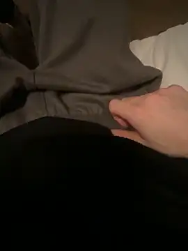 zo-19cm online show from 02-01-26, 10:30