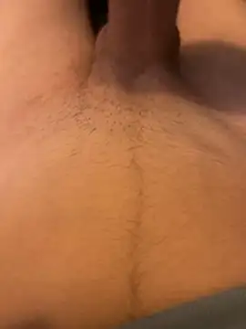 Snapshot of zo-19cm chatting on 03-11-26, 10:54 zo-19cm online show from 03-11-26, 10:54