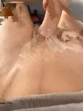 Snapshot of zo-19cm chatting on 03-13-26, 03:18 zo-19cm online show from 03-13-26, 03:18