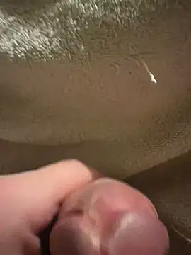 twankletoes1234 online show from 03-28-26, 11:37